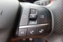 Ford Fiesta 1.0 EcoBoost ST-Line X Clima, NAVI, Winterpakket, B&amp;O sound, Cruise