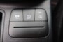 Ford Fiesta 1.0 EcoBoost ST-Line X Clima, NAVI, Winterpakket, B&amp;O sound, Cruise