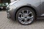 Ford Fiesta 1.0 EcoBoost ST-Line X Clima, NAVI, Winterpakket, B&amp;O sound, Cruise