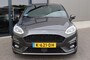 Ford Fiesta 1.0 EcoBoost ST-Line X Clima, NAVI, Winterpakket, B&amp;O sound, Cruise