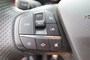 Ford Fiesta 1.0 EcoBoost ST-Line X Clima, NAVI, Winterpakket, B&amp;O sound, Cruise