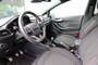 Ford Fiesta 1.0 EcoBoost ST-Line X Clima, NAVI, Winterpakket, B&amp;O sound, Cruise