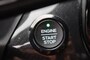Ford Fiesta 1.0 EcoBoost ST-Line X Clima, NAVI, Winterpakket, B&amp;O sound, Cruise