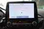 Ford Fiesta 1.0 EcoBoost ST-Line X Clima, NAVI, Winterpakket, B&amp;O sound, Cruise