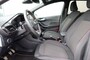 Ford Fiesta 1.0 EcoBoost ST-Line X Clima, NAVI, Winterpakket, B&amp;O sound, Cruise