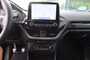 Ford Fiesta 1.0 EcoBoost ST-Line X Clima, NAVI, Winterpakket, B&amp;O sound, Cruise