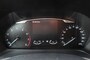 Ford Fiesta 1.0 EcoBoost ST-Line X Clima, NAVI, Winterpakket, B&amp;O sound, Cruise