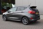 Ford Fiesta 1.0 EcoBoost ST-Line X Clima, NAVI, Winterpakket, B&amp;O sound, Cruise