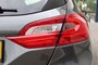 Ford Fiesta 1.0 EcoBoost ST-Line X Clima, NAVI, Winterpakket, B&amp;O sound, Cruise