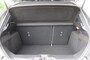 Ford Fiesta 1.0 EcoBoost ST-Line X Clima, NAVI, Winterpakket, B&amp;O sound, Cruise