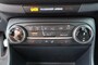 Ford Fiesta 1.0 EcoBoost ST-Line X Clima, NAVI, Winterpakket, B&amp;O sound, Cruise