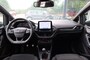Ford Fiesta 1.0 EcoBoost ST-Line X Clima, NAVI, Winterpakket, B&amp;O sound, Cruise