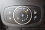 Ford Fiesta 1.0 EcoBoost ST-Line X Clima, NAVI, Winterpakket, B&amp;O sound, Cruise