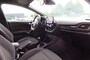 Ford Fiesta 1.0 EcoBoost ST-Line X Clima, NAVI, Winterpakket, B&amp;O sound, Cruise