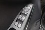 Ford Fiesta 1.0 EcoBoost ST-Line X Clima, NAVI, Winterpakket, B&amp;O sound, Cruise