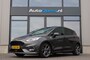 Ford Fiesta 1.0 EcoBoost ST-Line X Clima, NAVI, Winterpakket, B&amp;O sound, Cruise