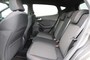 Ford Fiesta 1.0 EcoBoost ST-Line X Clima, NAVI, Winterpakket, B&amp;O sound, Cruise