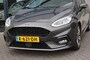 Ford Fiesta 1.0 EcoBoost ST-Line X Clima, NAVI, Winterpakket, B&amp;O sound, Cruise