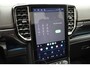 Ford Ranger 2.0 Super Cab EcoBlue Wildtrak 360° Camera, Trekhaak, Leer, ACC, Apple CarPlay, Stoelverwarming