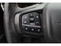 Ford Ranger 2.0 Super Cab EcoBlue Wildtrak 360° Camera, Trekhaak, Leer, ACC, Apple CarPlay, Stoelverwarming