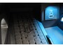 Ford Ranger 2.0 Super Cab EcoBlue Wildtrak 360° Camera, Trekhaak, Leer, ACC, Apple CarPlay, Stoelverwarming