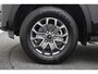 Ford Ranger 2.0 Super Cab EcoBlue Wildtrak 360° Camera, Trekhaak, Leer, ACC, Apple CarPlay, Stoelverwarming