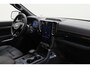 Ford Ranger 2.0 Super Cab EcoBlue Wildtrak 360° Camera, Trekhaak, Leer, ACC, Apple CarPlay, Stoelverwarming