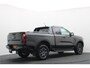 Ford Ranger 2.0 Super Cab EcoBlue Wildtrak 360° Camera, Trekhaak, Leer, ACC, Apple CarPlay, Stoelverwarming