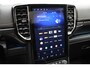 Ford Ranger 2.0 Super Cab EcoBlue Wildtrak 360° Camera, Trekhaak, Leer, ACC, Apple CarPlay, Stoelverwarming