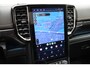 Ford Ranger 2.0 Super Cab EcoBlue Wildtrak 360° Camera, Trekhaak, Leer, ACC, Apple CarPlay, Stoelverwarming