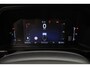 Ford Ranger 2.0 Super Cab EcoBlue Wildtrak 360° Camera, Trekhaak, Leer, ACC, Apple CarPlay, Stoelverwarming