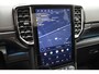 Ford Ranger 2.0 Super Cab EcoBlue Wildtrak 360° Camera, Trekhaak, Leer, ACC, Apple CarPlay, Stoelverwarming