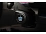 Ford Ranger 2.0 Super Cab EcoBlue Wildtrak 360° Camera, Trekhaak, Leer, ACC, Apple CarPlay, Stoelverwarming