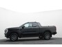 Ford Ranger 2.0 Super Cab EcoBlue Wildtrak 360° Camera, Trekhaak, Leer, ACC, Apple CarPlay, Stoelverwarming