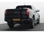 Ford Ranger 2.0 Super Cab EcoBlue Wildtrak 360° Camera, Trekhaak, Leer, ACC, Apple CarPlay, Stoelverwarming