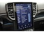Ford Ranger 2.0 Super Cab EcoBlue Wildtrak 360° Camera, Trekhaak, Leer, ACC, Apple CarPlay, Stoelverwarming