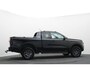 Ford Ranger 2.0 Super Cab EcoBlue Wildtrak 360° Camera, Trekhaak, Leer, ACC, Apple CarPlay, Stoelverwarming