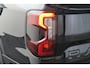 Ford Ranger 2.0 Super Cab EcoBlue Wildtrak 360° Camera, Trekhaak, Leer, ACC, Apple CarPlay, Stoelverwarming