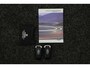 Ford Ranger 2.0 Super Cab EcoBlue Wildtrak 360° Camera, Trekhaak, Leer, ACC, Apple CarPlay, Stoelverwarming