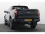 Ford Ranger 2.0 Super Cab EcoBlue Wildtrak 360° Camera, Trekhaak, Leer, ACC, Apple CarPlay, Stoelverwarming