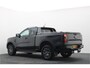 Ford Ranger 2.0 Super Cab EcoBlue Wildtrak 360° Camera, Trekhaak, Leer, ACC, Apple CarPlay, Stoelverwarming