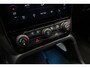 Ford Ranger 2.0 Super Cab EcoBlue Wildtrak 360° Camera, Trekhaak, Leer, ACC, Apple CarPlay, Stoelverwarming