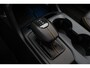 Ford Ranger 2.0 Super Cab EcoBlue Wildtrak 360° Camera, Trekhaak, Leer, ACC, Apple CarPlay, Stoelverwarming