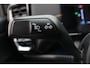 Ford Ranger 2.0 Super Cab EcoBlue Wildtrak 360° Camera, Trekhaak, Leer, ACC, Apple CarPlay, Stoelverwarming