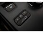 Ford Ranger 2.0 Super Cab EcoBlue Wildtrak 360° Camera, Trekhaak, Leer, ACC, Apple CarPlay, Stoelverwarming