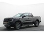 Ford Ranger 2.0 Super Cab EcoBlue Wildtrak 360° Camera, Trekhaak, Leer, ACC, Apple CarPlay, Stoelverwarming