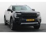 Ford Ranger 2.0 Super Cab EcoBlue Wildtrak 360° Camera, Trekhaak, Leer, ACC, Apple CarPlay, Stoelverwarming