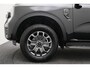 Ford Ranger 2.0 Super Cab EcoBlue Wildtrak 360° Camera, Trekhaak, Leer, ACC, Apple CarPlay, Stoelverwarming