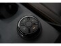 Ford Ranger 2.0 Super Cab EcoBlue Wildtrak 360° Camera, Trekhaak, Leer, ACC, Apple CarPlay, Stoelverwarming
