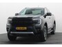 Ford Ranger 2.0 Super Cab EcoBlue Wildtrak 360° Camera, Trekhaak, Leer, ACC, Apple CarPlay, Stoelverwarming